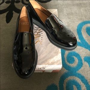 franco sarto ayers loafer